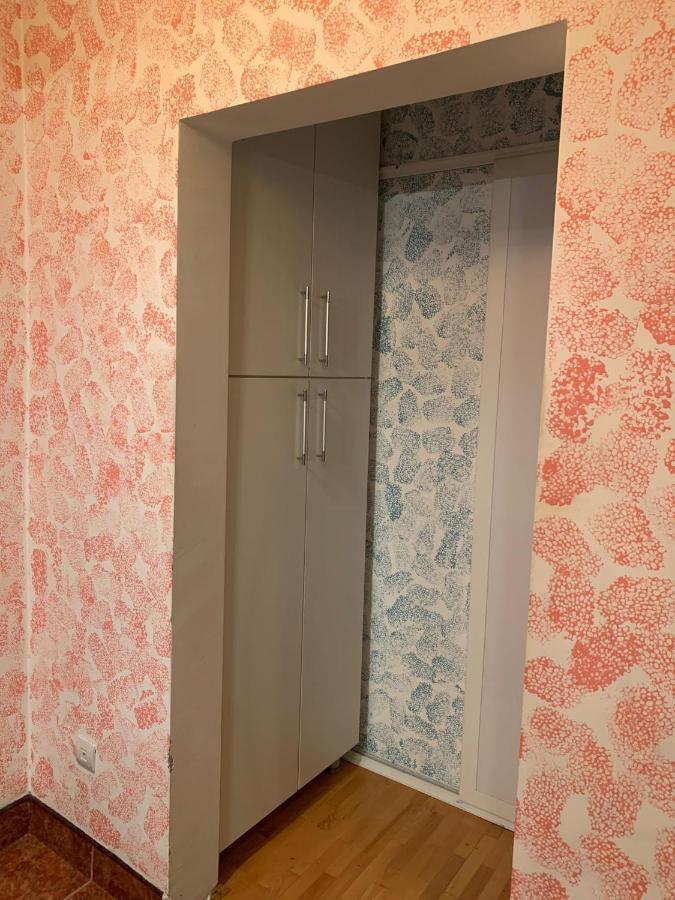 B&B Cluj 외부 사진